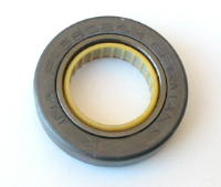 111 953 559 C - STEERING COLUMN BEARING
